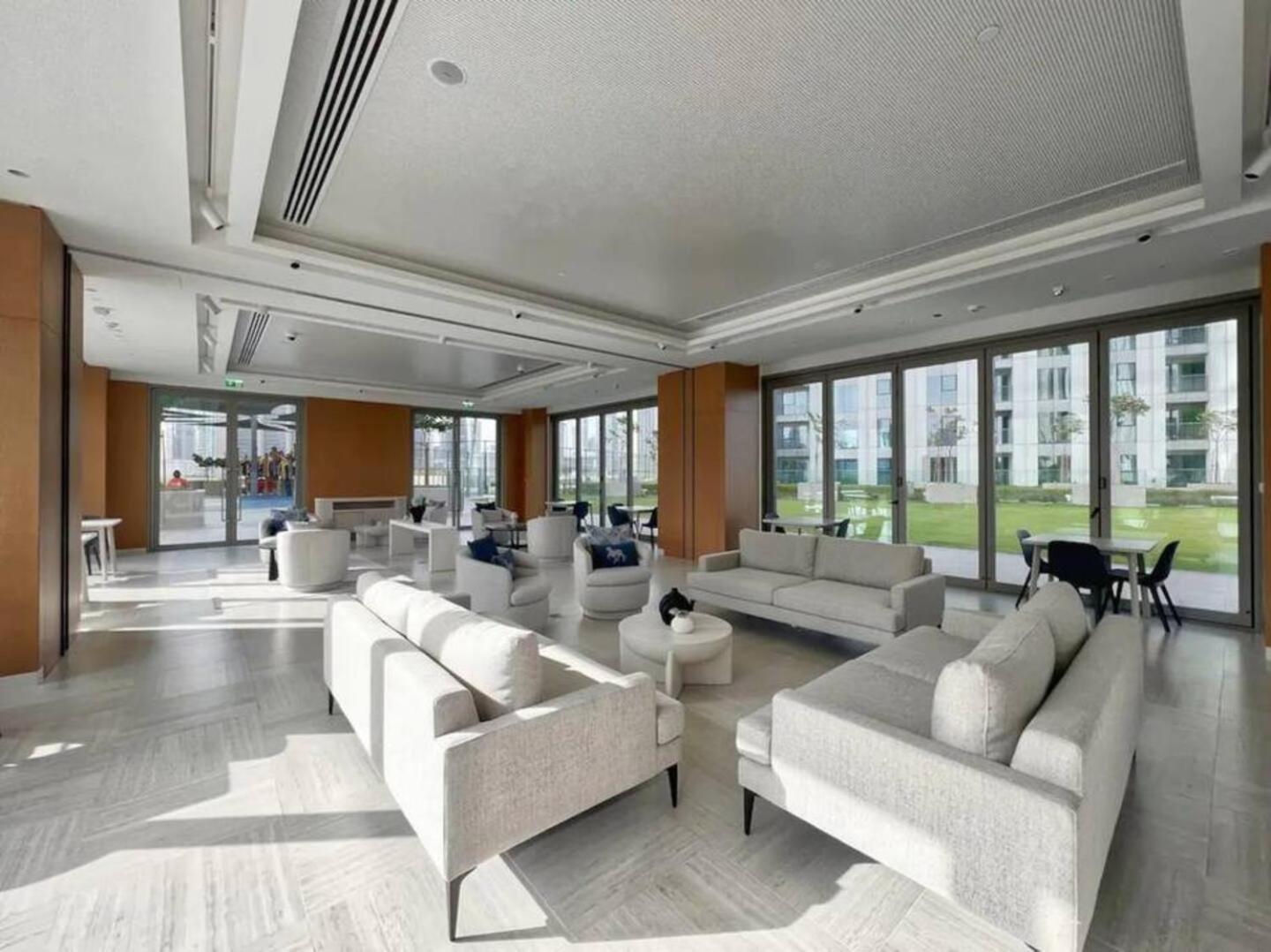 Appartement Luxe | 2br | Burj Khalifa View | Mall Access
